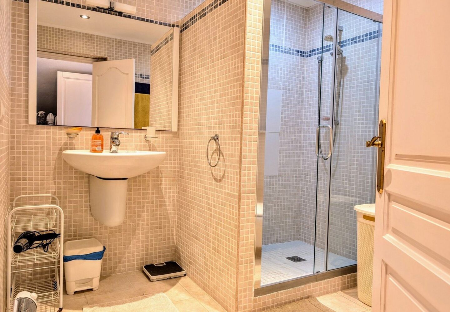 Villa à vendre à Moraira