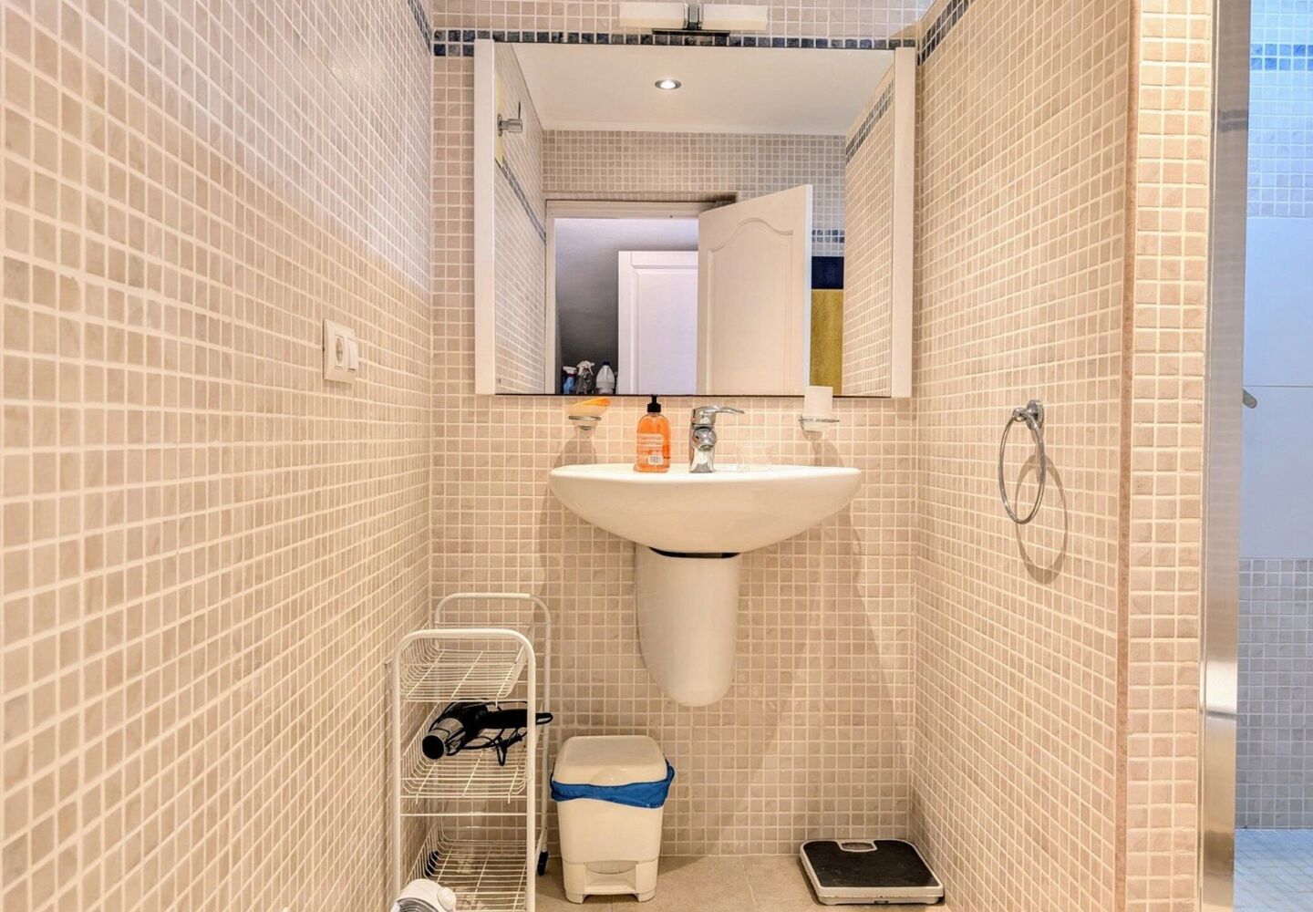 Villa à vendre à Moraira