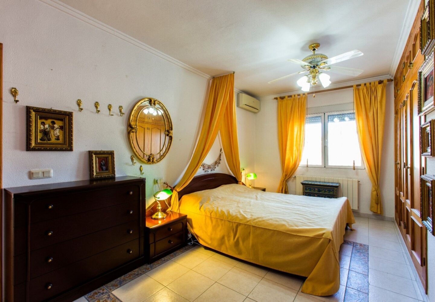 Villa te koop in 