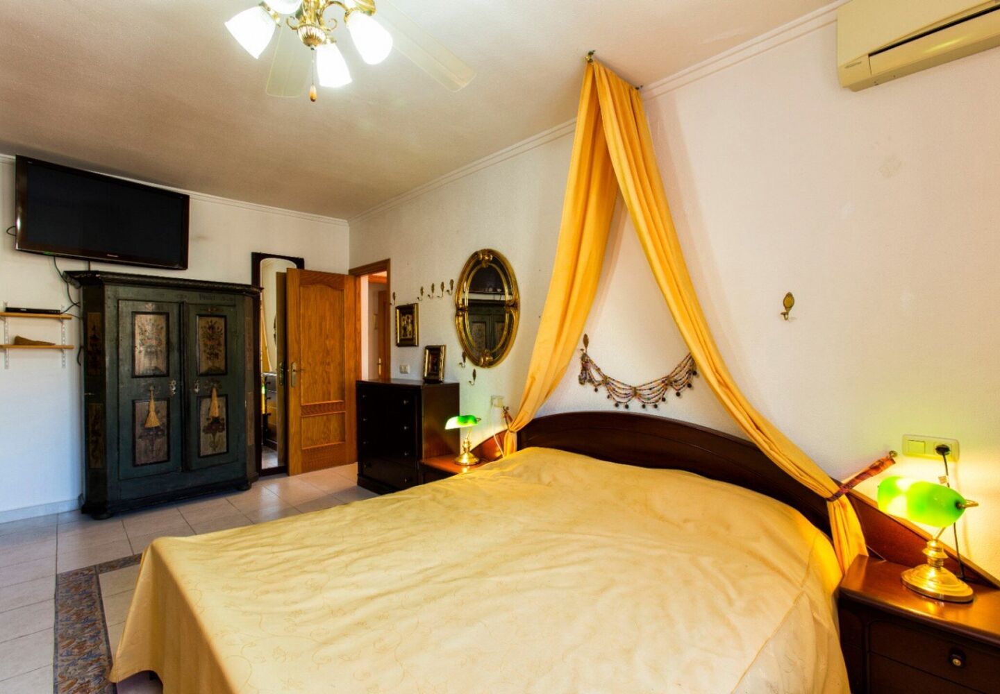 Villa te koop in 