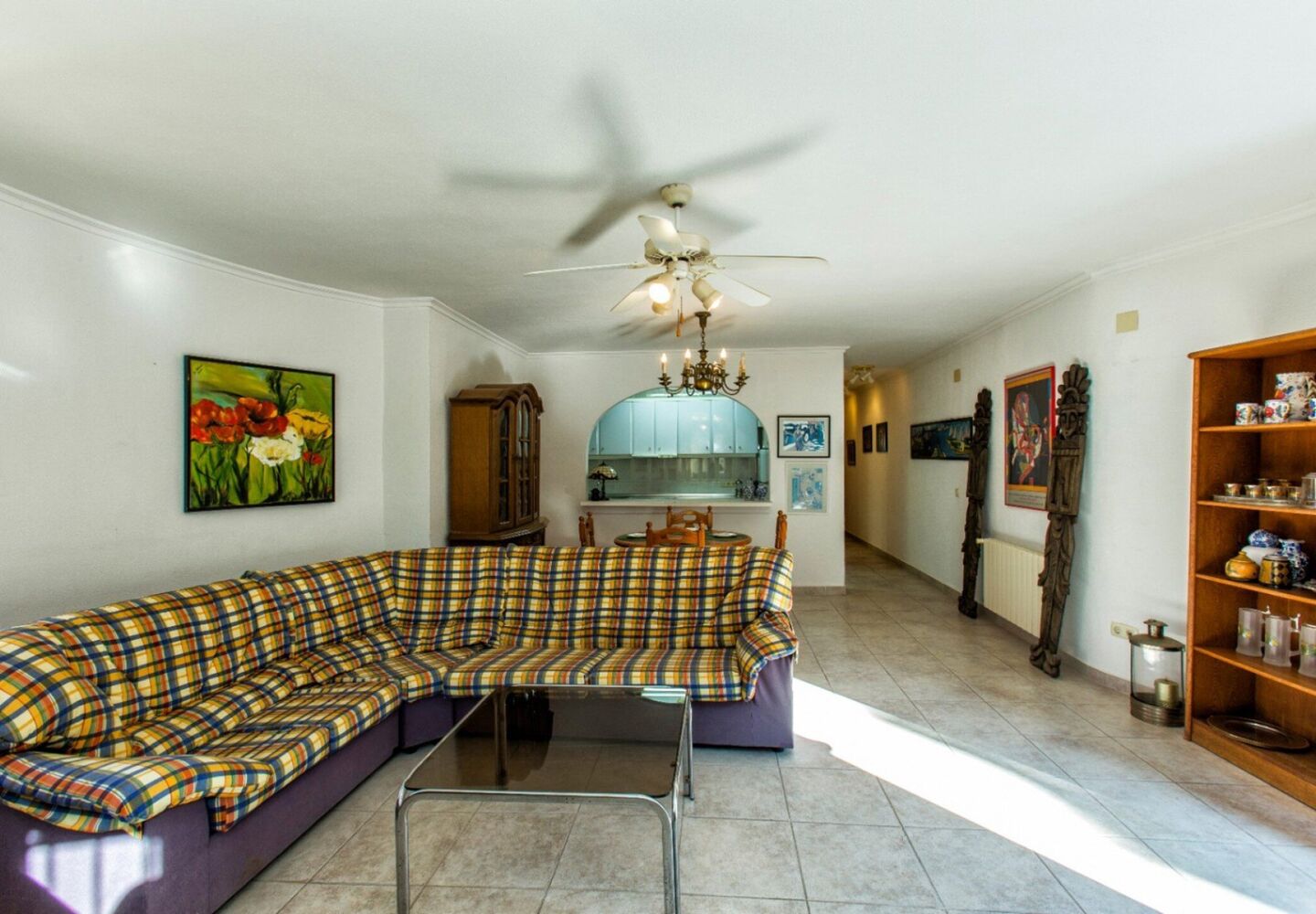 Villa te koop in 