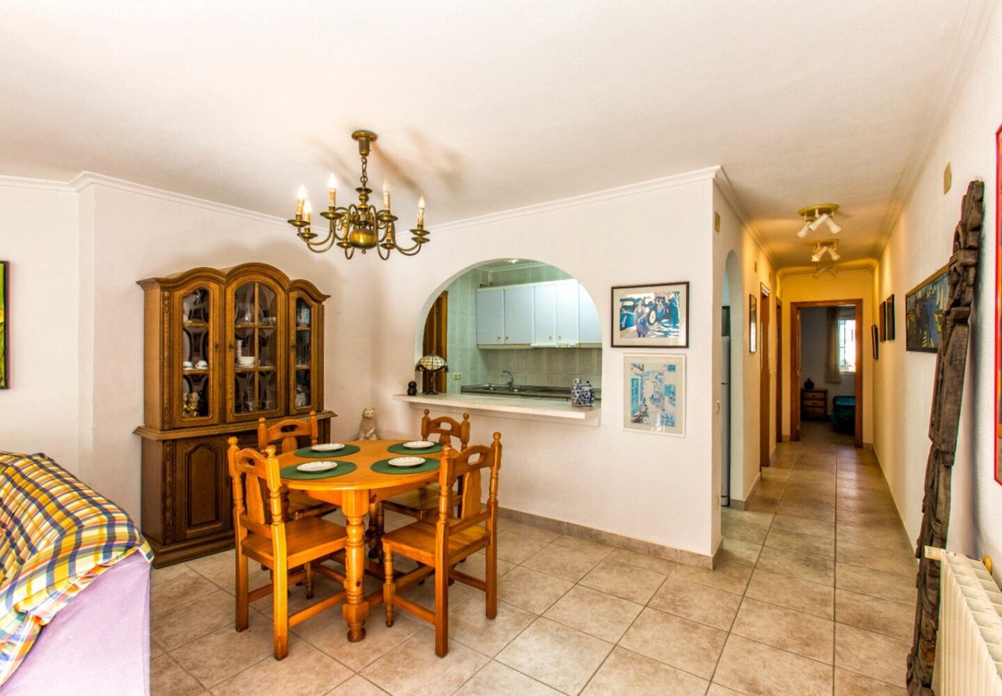 Villa te koop in 