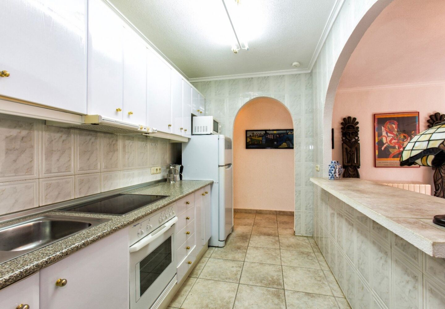Villa te koop in 