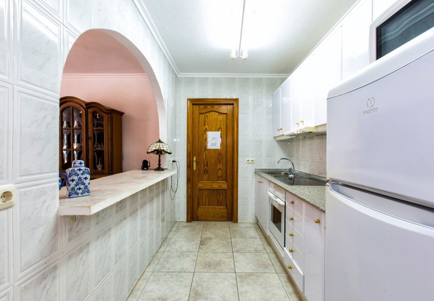 Villa te koop in 