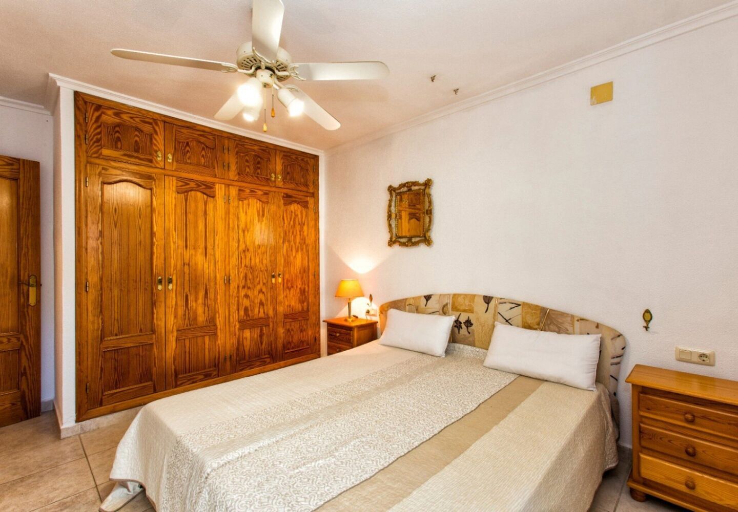 Villa te koop in 