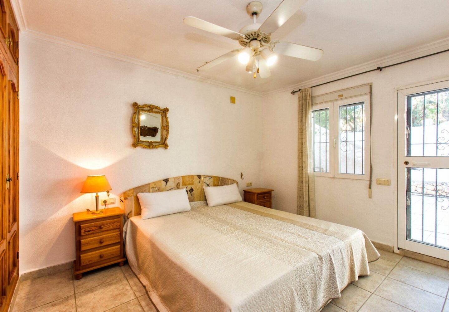 Villa te koop in 