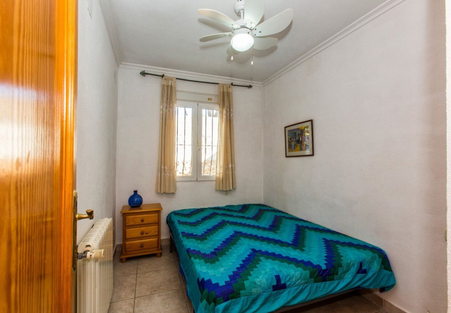 Villa te koop in 
