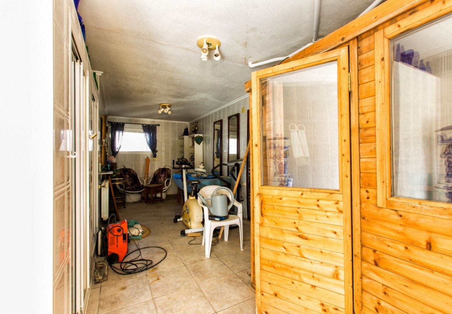 Villa te koop in 