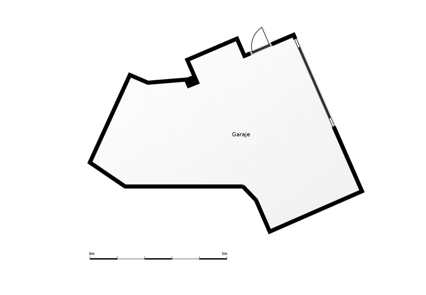 Villa te koop in 