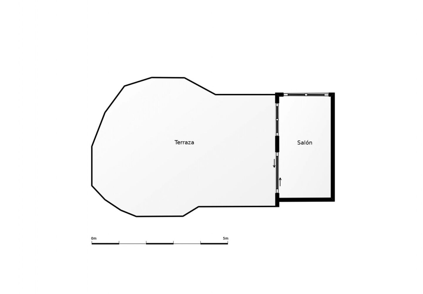 Villa te koop in 