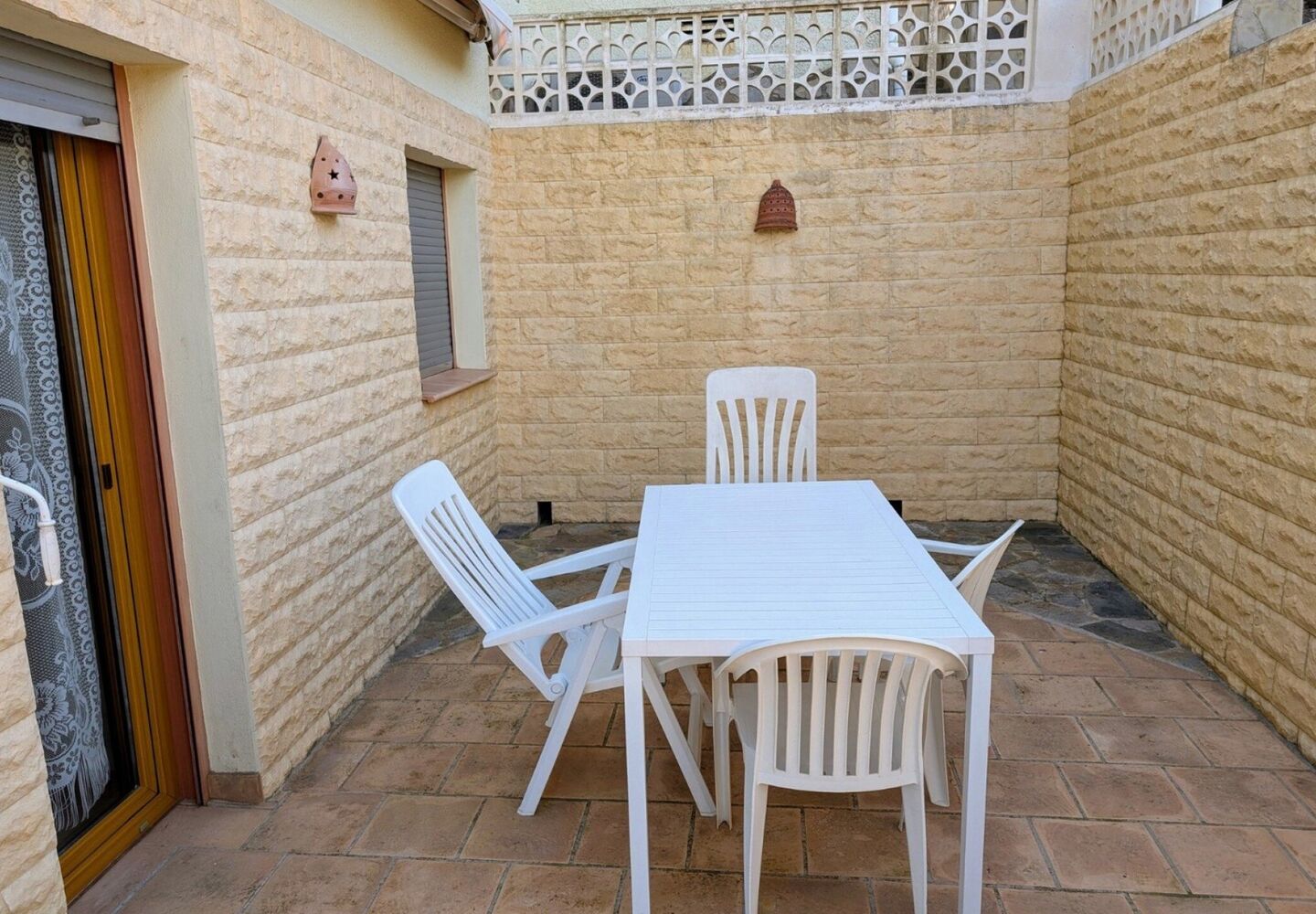Villa te koop in Benitachell
