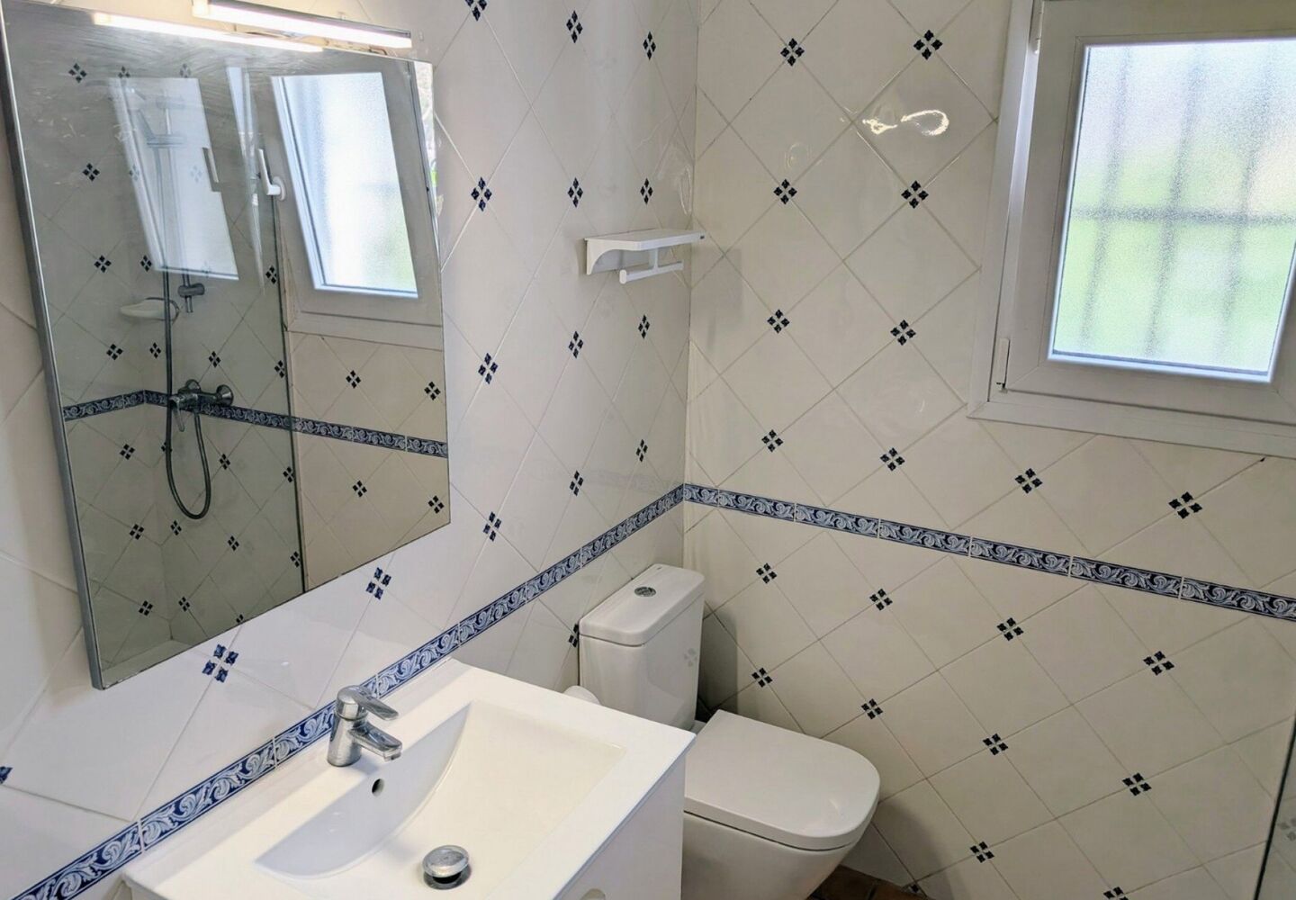 Villa te koop in Moraira