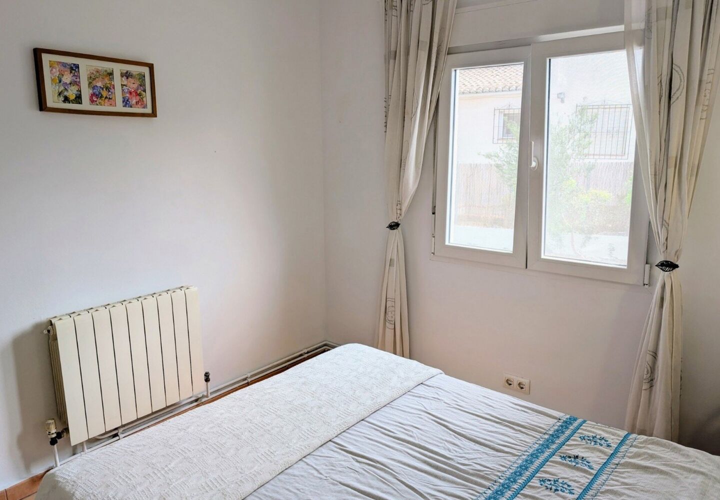 Villa te koop in Moraira