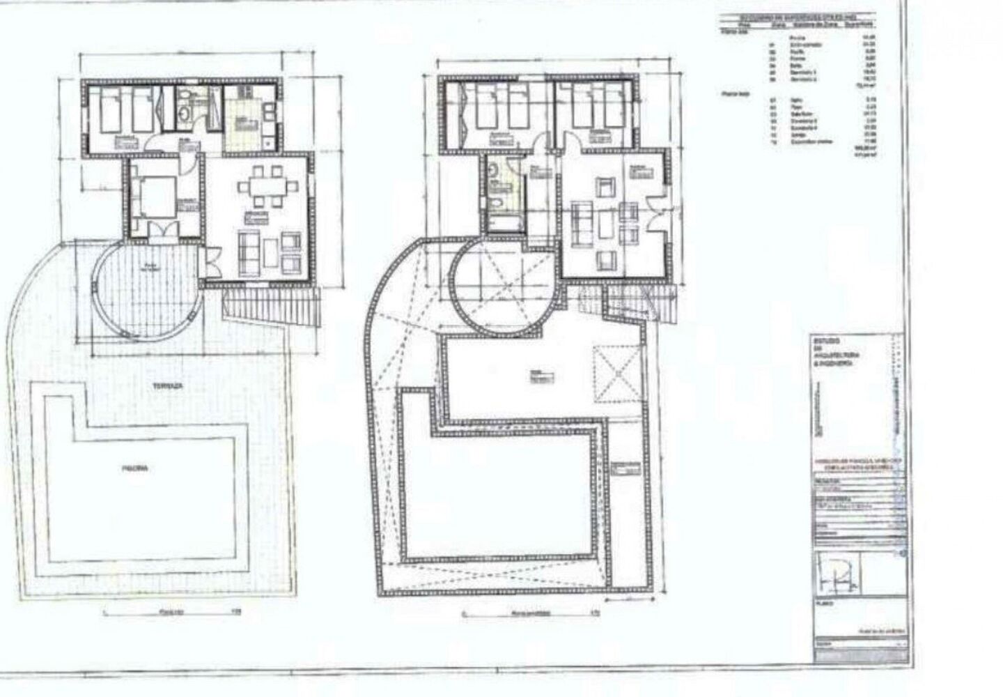 Villa te koop in Moraira