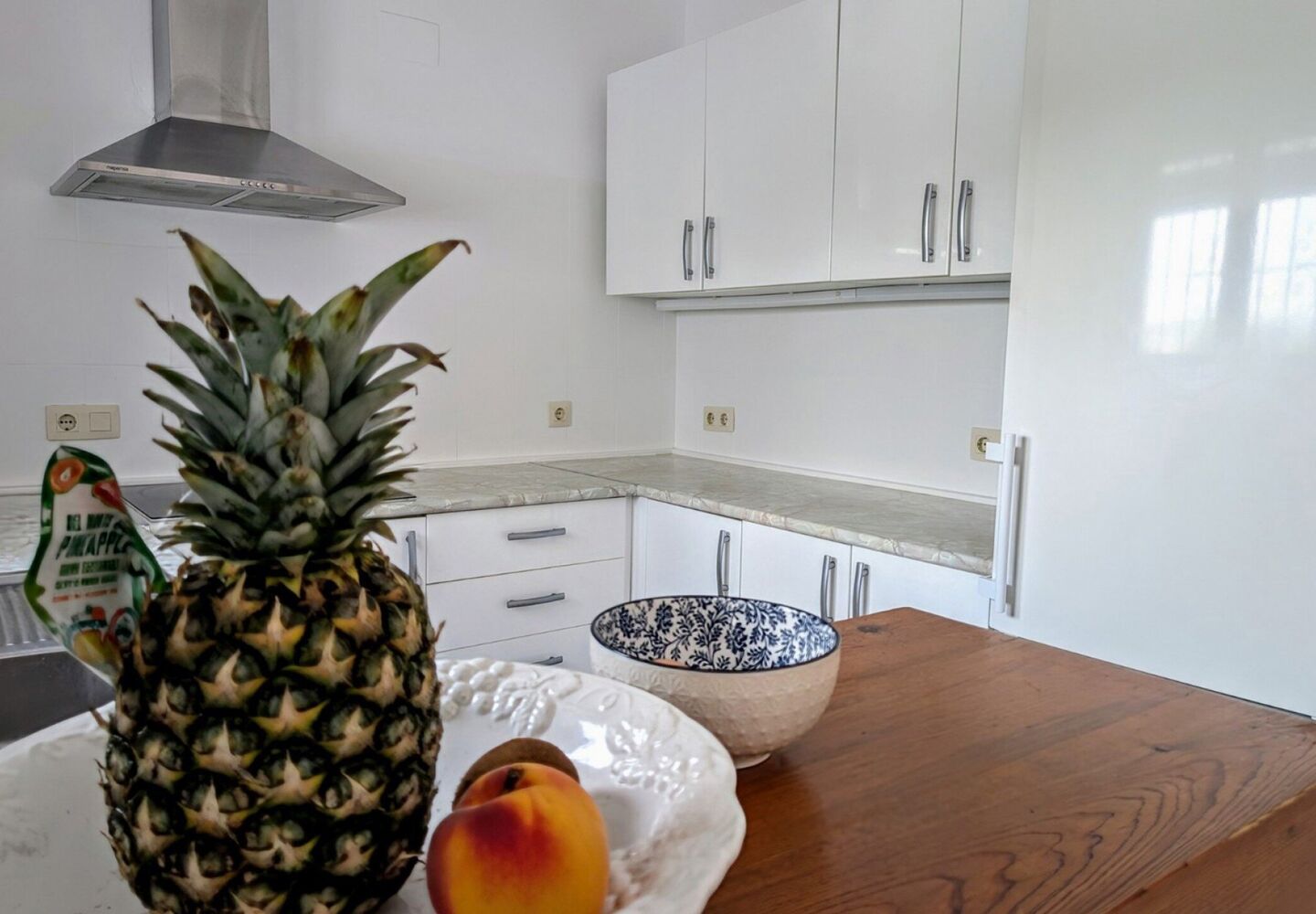 Villa te koop in Moraira