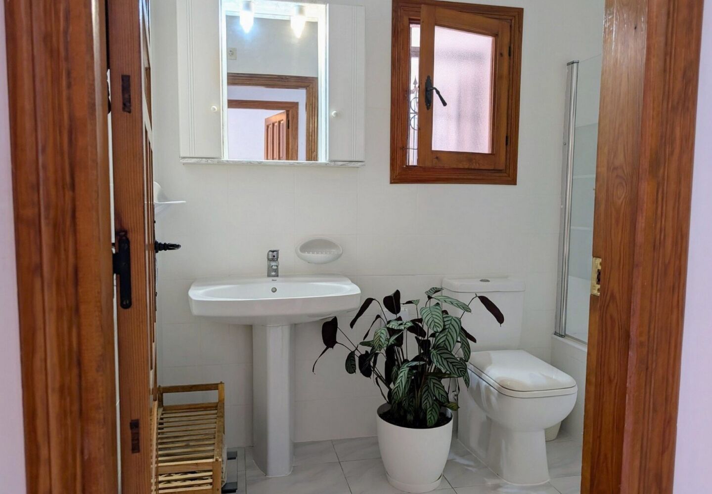 Villa te koop in Moraira