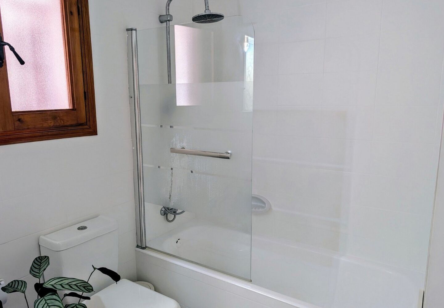 Villa te koop in Moraira