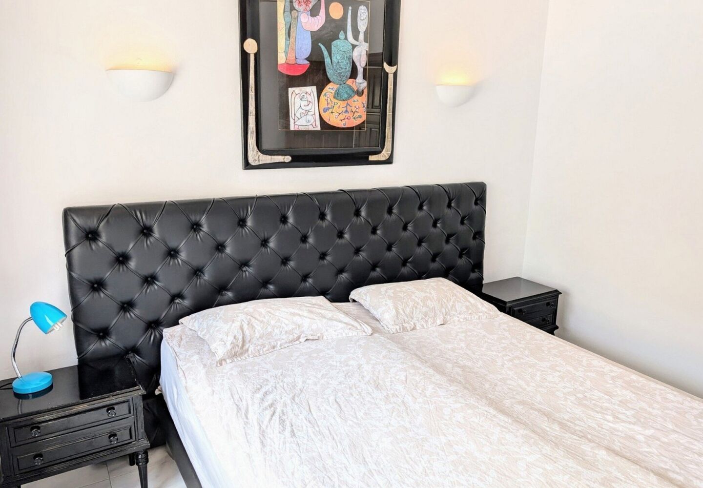 Villa te koop in Moraira