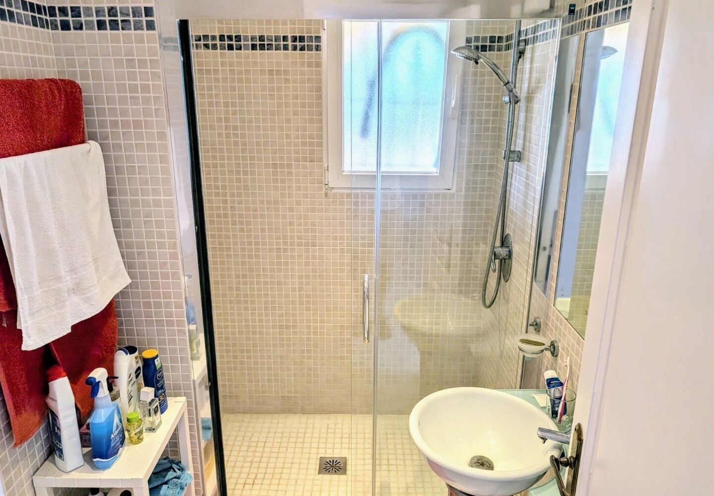 Villa te koop in Moraira