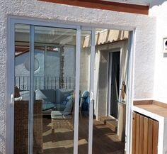 Appartement te koop in Benitachell