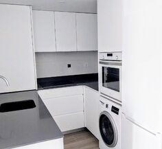Appartement te koop in Murla