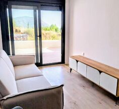 Appartement te koop in Murla