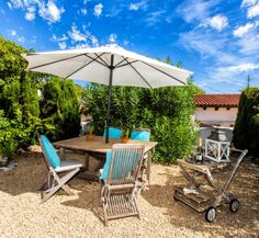 Bungalow à vendre à Moraira