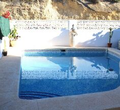 Huis te koop in Moraira