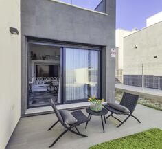 Maison à vendre à Punta Prima