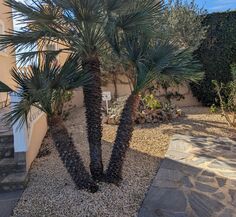 Villa à vendre à Benitachell