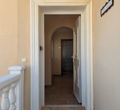 Villa à vendre à Benitachell
