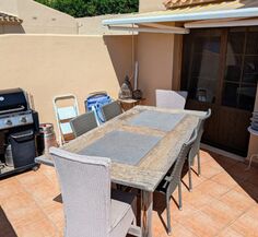 Villa à vendre à Moraira