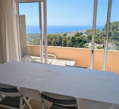 Villa à vendre à Moraira