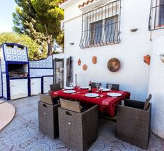 Villa te koop in 