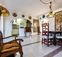 Villa te koop in 