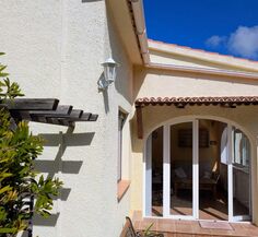 Villa te koop in Benitachell