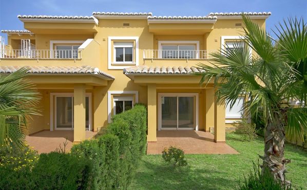 Casalina España vous propose en vente un nouvel appartement au cœur de la Costa Blanca Nord se trouve La Cumbre del Sol. Profitez pendant quelques jours, une période de vacances, une période plus longue où toute l'année. Quel que soit votre choix, ?